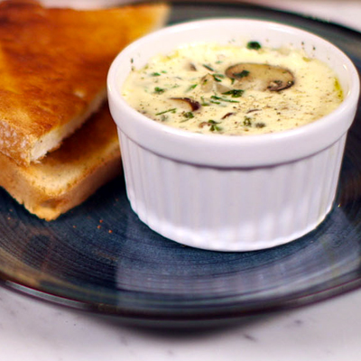the-fabulous-baker-brothers-coddled-eggs-with-wild-mushrooms-lovage