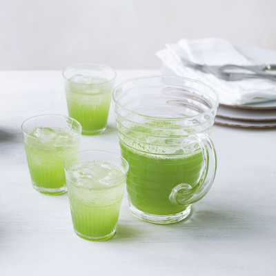 tarragon-and-cucumber-lemonade