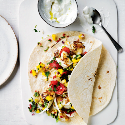 tequila-lime-fish-tortillas
