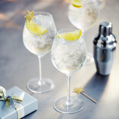 the-great-chase-cocktail-recipe-waitrose
