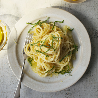 the-river-cafe-s-spaghetti-with-lemon
