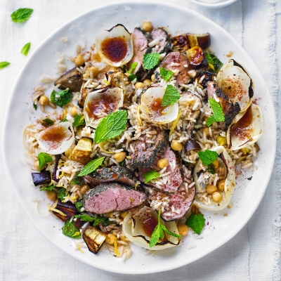 turkish-lamb-with-rice-and-onions