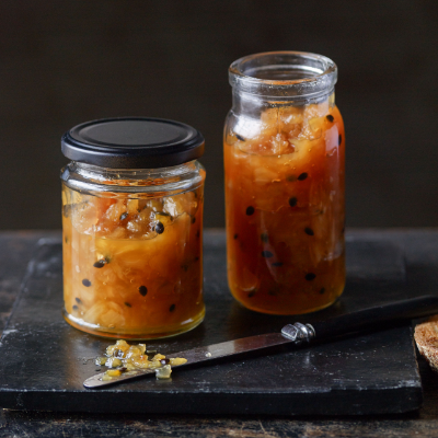 passion-fruit-and-pineapple-jam
