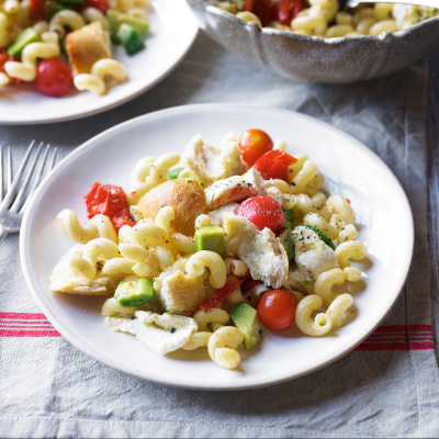 tricolore-pasta-salad
