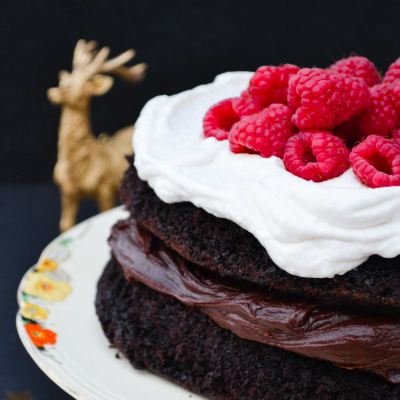 rich-mocha-vegan-chocolate-cake