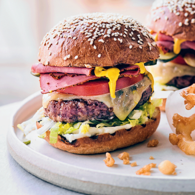 ultimate-pastrami-beef-burger