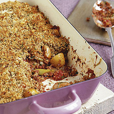 vegetable-crumble-with-walnuts-and-cheshire-cheese