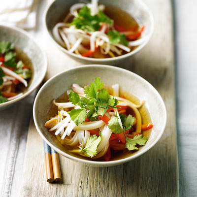 vietnamese-chicken-soup