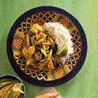 vegetable-curry-with-tamarind