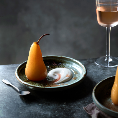 vanilla-and-ros-poached-pears