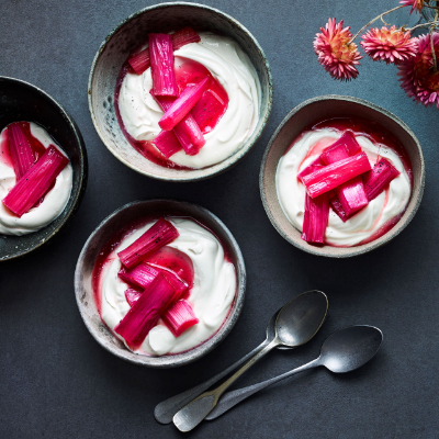 vanilla-roasted-rhubarb