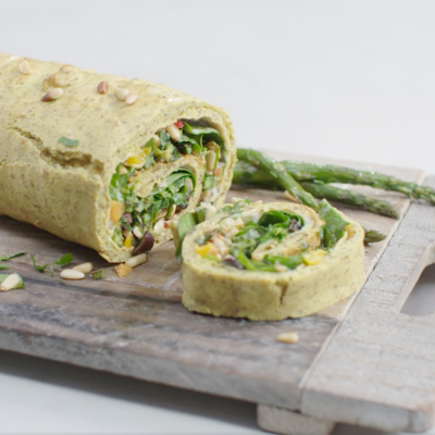 the-happy-pear-s-vegan-asparagus-swiss-roll