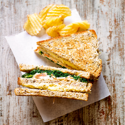veggie-club-sandwich