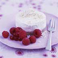 white-chocolate-cheesecake