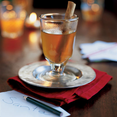 warm-spiced-apple-punch