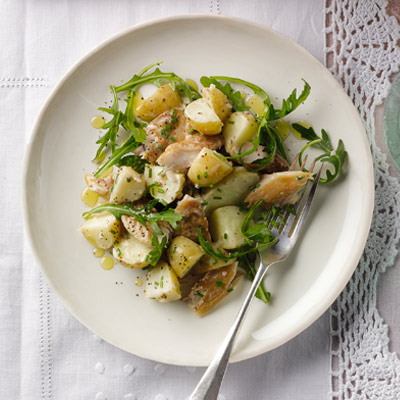 warm-smoked-mackerel-and-new-potato-salad