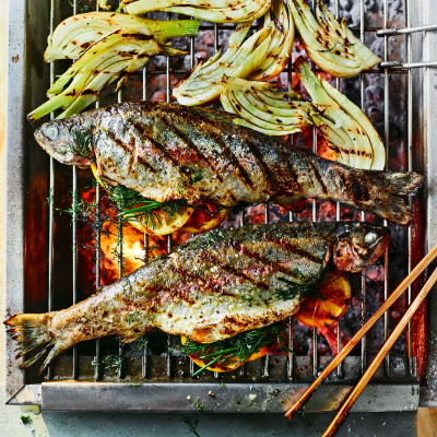 whole-herb-stuffed-trout-with-charred-fennel