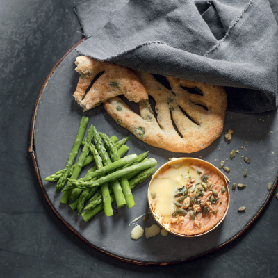 no.1-baked-poisses-with-asparagus-dippers