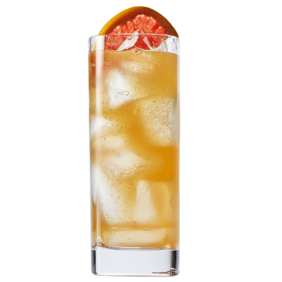 whisky-grapefruit-spritz