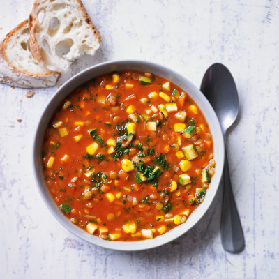 essential-warming-lentil-soup