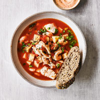 winter-fish-soup-with-chilli-aoli