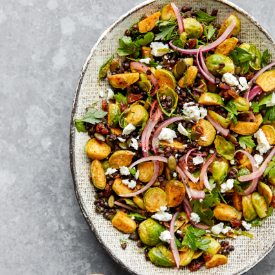 warm-brussels-sprout-salad
