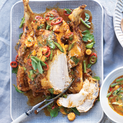 whole-chicken-red-curry-with-thai-basil