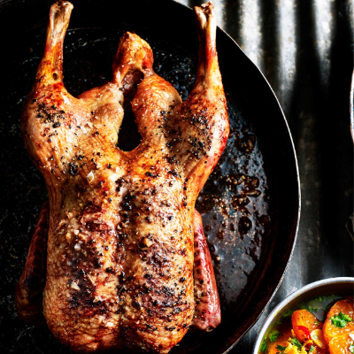 whole-crispy-duck-with-spiced-clementines