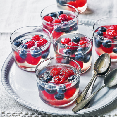 wine-berry-jellies