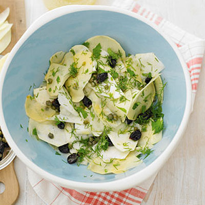 yotam-ottolenghi-s-sweet-and-sour-celeriac-and-swede