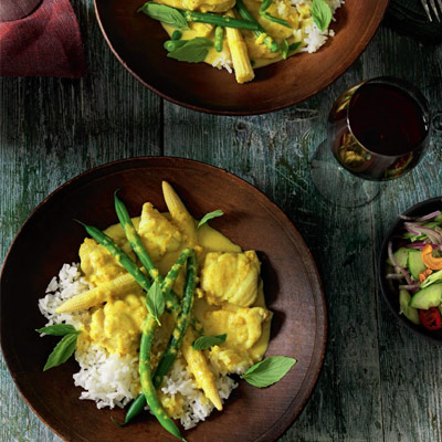 yellow-monkfish-curry