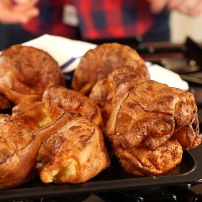 perfect-yorkshire-puddings