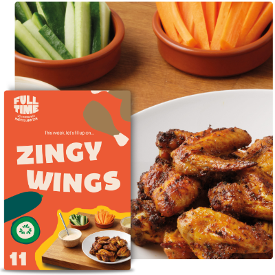 zingy-wings