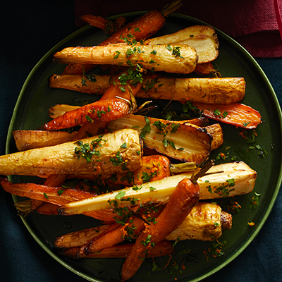 zesty-glazed-carrots-parsnips
