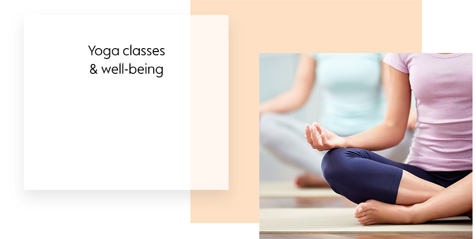 Whats-on---Yoga-Classes-v2